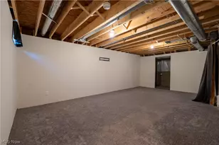 159 Keywood Blvd, LaGrange, OH 44050 - Photo 30