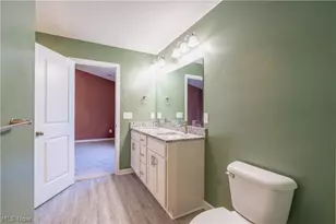 159 Keywood Blvd, LaGrange, OH 44050 - Photo 28