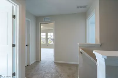 159 Keywood Boulevard, LaGrange, OH 44050 - Photo 18