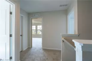 159 Keywood Blvd, LaGrange, OH 44050 - Photo 18