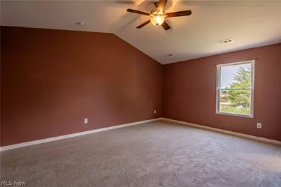 159 Keywood Boulevard, LaGrange, OH 44050 - Photo 26