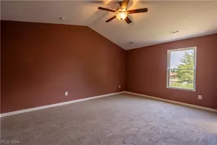 159 Keywood Blvd, LaGrange, OH 44050 - Photo 26