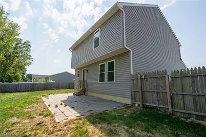 159 Keywood Boulevard, LaGrange, OH 44050 - Photo 34