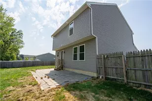 159 Keywood Blvd, LaGrange, OH 44050 - Photo 34