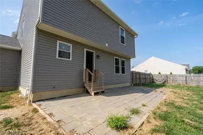 159 Keywood Boulevard, LaGrange, OH 44050 - Photo 16