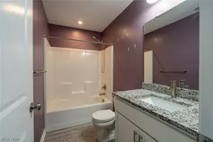 159 Keywood Blvd, LaGrange, OH 44050 - Photo 20