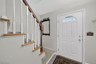 544 Treeside Drive, Stow, OH 44224 - Photo 10
