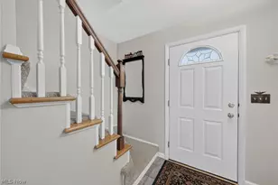 544 Treeside Dr, Stow, OH 44224 - Photo 10