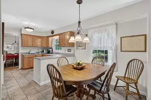 544 Treeside Dr, Stow, OH 44224 - Photo 22