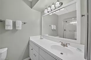 544 Treeside Dr, Stow, OH 44224 - Photo 28