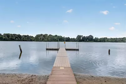 544 Treeside Drive, Stow, OH 44224 - Photo 4