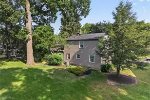 544 Treeside Dr, Stow, OH 44224 - Photo 8