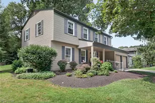 544 Treeside Dr, Stow, OH 44224 - Photo 2