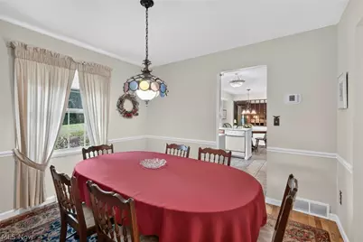 544 Treeside Drive, Stow, OH 44224 - Photo 16