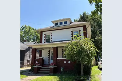 1327 W 9th Street, Lorain, OH 44052 - Photo 4