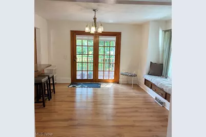 1327 W 9th Street, Lorain, OH 44052 - Photo 12