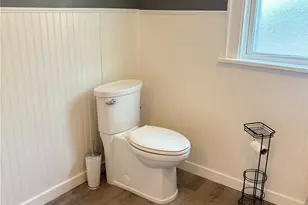 1327 W 9th St, Lorain, OH 44052 - Photo 24