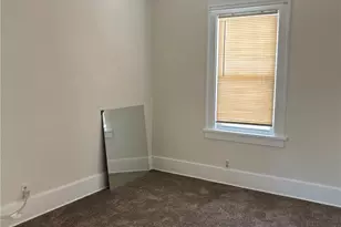 1327 W 9th St, Lorain, OH 44052 - Photo 26