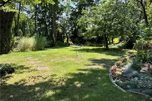 1327 W 9th St, Lorain, OH 44052 - Photo 30