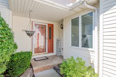 2440 Port Charles Drive, Stow, OH 44224 - Photo 4