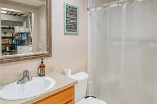 2440 Port Charles Dr, Stow, OH 44224 - Photo 32