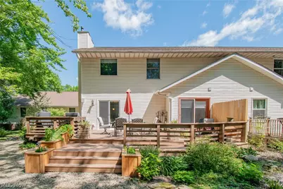 2440 Port Charles Drive, Stow, OH 44224 - Photo 40