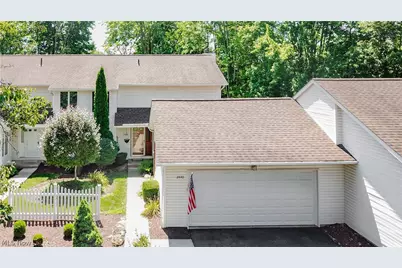 2440 Port Charles Drive, Stow, OH 44224 - Photo 44