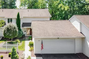 2440 Port Charles Dr, Stow, OH 44224 - Photo 44