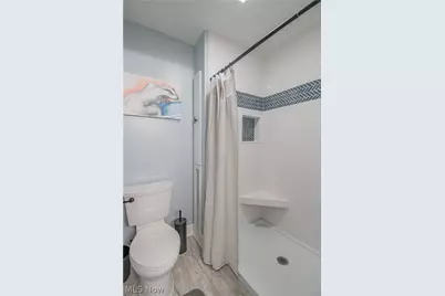 2440 Port Charles Drive, Stow, OH 44224 - Photo 26