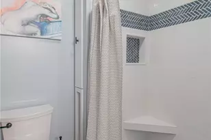 2440 Port Charles Dr, Stow, OH 44224 - Photo 26