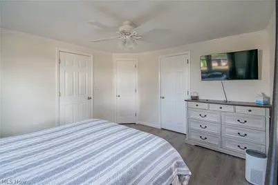 427 W Sunset Drive, Rittman, OH 44270 - Photo 18