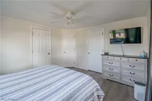 427 W Sunset Dr, Rittman, OH 44270 - Photo 18