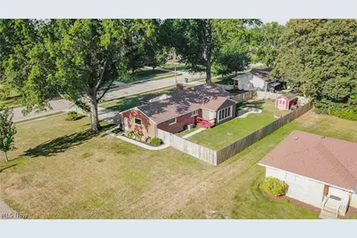 427 W Sunset Drive, Rittman, OH 44270 - Photo 32