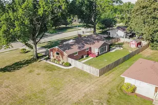 427 W Sunset Dr, Rittman, OH 44270 - Photo 32