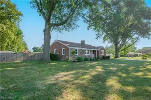 427 W Sunset Dr, Rittman, OH 44270 - Photo 38