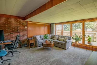 427 W Sunset Drive, Rittman, OH 44270 - Photo 14