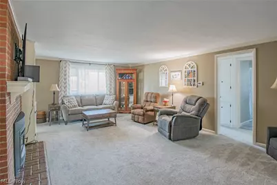 427 W Sunset Drive, Rittman, OH 44270 - Photo 6