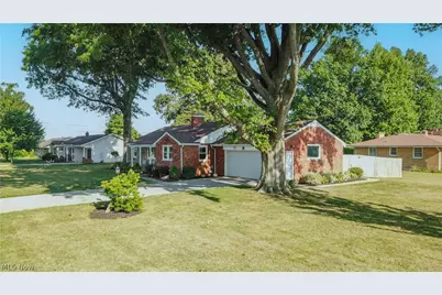 427 W Sunset Drive, Rittman, OH 44270 - Photo 36
