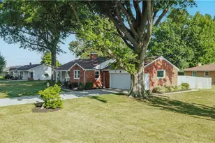 427 W Sunset Dr, Rittman, OH 44270 - Photo 36