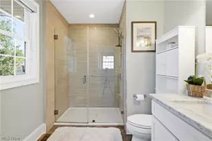 103 Lurie Ln, Sandusky, OH 44870 - Photo 26
