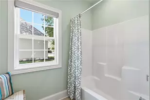 103 Lurie Ln, Sandusky, OH 44870 - Photo 30