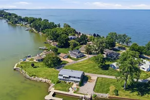 103 Lurie Ln, Sandusky, OH 44870 - Photo 36