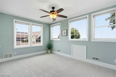 103 Lurie Lane, Sandusky, OH 44870 - Photo 4