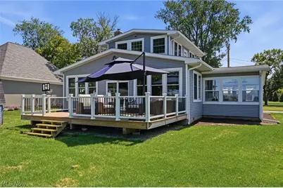 103 Lurie Lane, Sandusky, OH 44870 - Photo 40