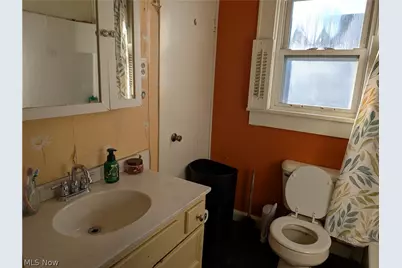 306 10th Street, Wellsville, OH 43968 - Photo 14