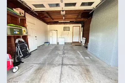 15103 State Route 258 SW, Newcomerstown, OH 43832 - Photo 32