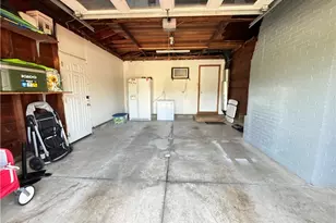 15103 State Route 258 SW, Newcomerstown, OH 43832 - Photo 32