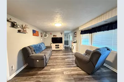 15103 State Route 258 SW, Newcomerstown, OH 43832 - Photo 8