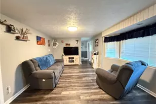 15103 State Route 258 SW, Newcomerstown, OH 43832 - Photo 8