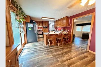 15103 State Route 258 SW, Newcomerstown, OH 43832 - Photo 14
